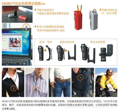 深圳俊明多媒體科技 專注數碼影像技術開發的領航者